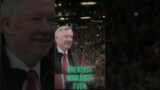 Sir Alex Ferguson| Greatest manager ever #goateditz #goat #beats #ronaldo #music #football#manunited
