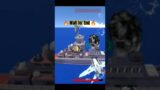 Sky Fighters 3D #games #gameplay #android #shorts #youtubeshorts