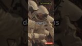 Space Travel, How Close Are We to Colonizing Mars #SpaceTravel #MarsColonization #SpaceExploration