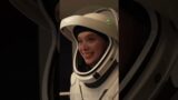SpaceX: Paving the Path for Humanity's Greatest Era of Space Exploration #futurevision99 #spacex