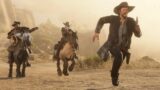 Steel Man   Best Western Movie 2024   Wild West Western Action Movie Full HD English