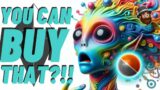 Stop Farming Di-Hydrogen! How to buy it in No Man's Sky – Step-by-Step No Cheat Guide
