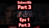 Super yoddha episode 1part3 battle through the heavens dubbed in hindi
