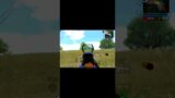 Surviving Against All Odds! BGMI Classic Clutch Win