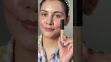 Swiss Beauty's Buy 1 Get 1 Free Offer, HURRY UP!