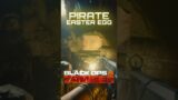 TERMINUS *PIRATE* EASTER EGG #cod #callofduty #shorts
