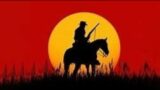 THE RED DEAD REDEMPTION SHOW!
