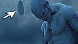 THE TEN HEAVENS –  Why Is No One Talking About It – Enoch And The Watchers