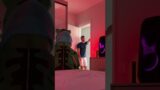 TROLEI MEU MARIDO COM UMA FANTASIA DE PERERECA