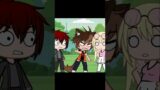 TROUBLEMAKER/Meme/Gacha club #gacha #gachameme #gachaedit #gachaclub