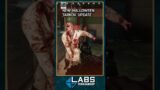Tarkov Halloween Event 2024 #escapefromtarkov #tarkov #halloween #zombies #aa12 #event