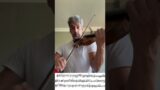 Telemann Presto Fantasia XII