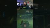 Tell Me To Go To The Island One More Time! | #the_agb on #Twitch
