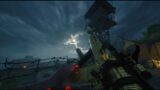 Terminus Round 92 – Call Of Duty Black Ops 6 Zombies