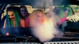 Terracotta Army – Traveling Fever Dream (single)