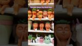 Terracotta clay model unique ideas for kids#clay#art#claycraft#craft#art#viralvideo#trending#diy