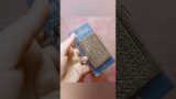 Terracotta pendant making #terracotta#terracottajewellery #shorts #utubeshorts #jewellerydesign