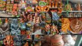 Terracotta wholesale Shop in ECR| Terracotta shop near actor vjiay house  |Wholesale Terracotta shop