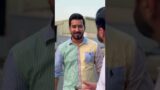 Texi wala part-1 #ytshorts #viralshort #humanity #motivation @iqbalBos