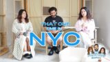 That One Time In New York
