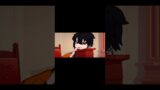 The ASDF Movie Part 37