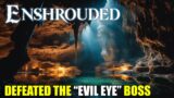 The Coldest Elixir Well – Enshrouded  – Part 9