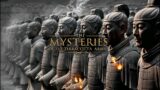 The Enigmatic Terracotta Army: Who Were China’s Silent Protectors? | Hidden Secrets of Ancient China