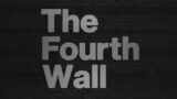 The Fourth Wall | Week 3 | Crosswalk Church