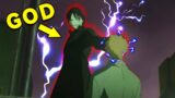 The Man Pretends To Be Weak, But Beneath The Mask, He Possesses The Greatest Strength | Anime Recap