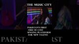 The Music City#musician #music #singer #artis#band #rapper #musicislife #beats #concert #spotify