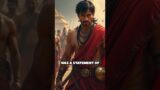 The Pandavas Respond: The Sound That Shook Kurukshetra (Verse 13 Explained!)