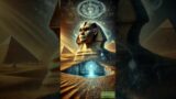 The Purpose of the Great Sphinx: Hidden Connections With Hinduism #shorts #trending #viralvideo #ai