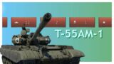 The Russian Bias Experience
