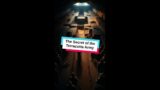 The Shocking Secret of the Terracotta Army