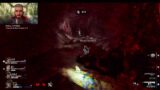 The T's Gaming Live Stream