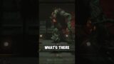 The Top 5 Worst Pack A Punch Locations in Cod Zombies!