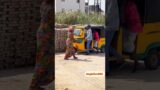 The keke guy continues to proof his true love against all odds