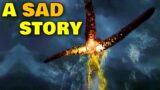The tragic story of Terminus Island (Black Ops 6 Zombies Storyline) Owen Guthrie Patient 13 Kraken