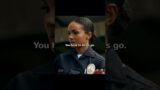They stopped human trafficking. #movie #drama #shorts