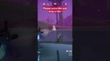 They tried to hide under the bridge but failed #fortnite #gaming #viral #shorts #short #doom