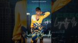 #Thinking is one of the tracks on the #EP, #QueenKhronikles out now on #Bandcamp, go buy the EP..