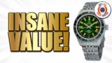 This Has To Be One Of The Best Deals Of 2024….