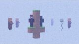 This Minecraft Horror Mod Turns Your World Into An Arg!… 000.jar