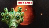 This is How to Get to Mars | Astrospace