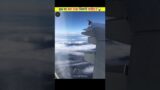 This is Why I Don't Like Travelling in an Airplane
