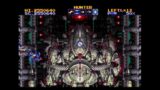 Thunder Force 4 – War Like Requiem [ai cover v1] \ metal, symphony metal \