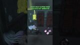 Touch My Gen? Prepare to Get Blasted! Dead by Daylight