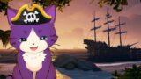 Touching More Booty Today! Season 14 Sloop Adventures