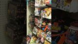 Toy Apocalypse