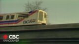 TransLink seeks proposals to repurpose vintage SkyTrain cars